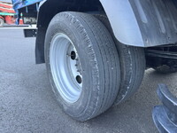 TOYOTA Toyoace Double Cab TKG-XZU655 2018 39,004km_31