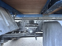 TOYOTA Toyoace Double Cab TKG-XZU655 2018 39,004km_32