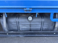 TOYOTA Toyoace Double Cab TKG-XZU655 2018 39,004km_33