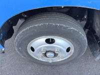 TOYOTA Toyoace Double Cab TKG-XZU655 2018 39,004km_35