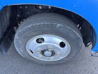 TOYOTA Toyoace Double Cab TKG-XZU655 2018 39,004km_36