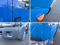 TOYOTA Toyoace Double Cab TKG-XZU655 2018 39,004km_37