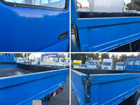 TOYOTA Toyoace Double Cab TKG-XZU655 2018 39,004km_38