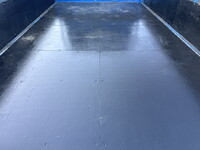 TOYOTA Toyoace Double Cab TKG-XZU655 2018 39,004km_9