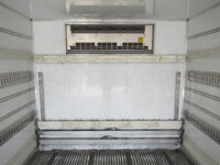 HINO Ranger Refrigerator & Freezer Truck TKG-FC9JKAG 2017 682,500km_13