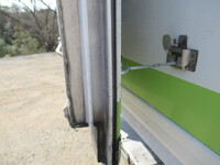 HINO Ranger Refrigerator & Freezer Truck TKG-FC9JKAG 2017 682,500km_14