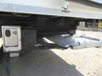 HINO Ranger Refrigerator & Freezer Truck TKG-FC9JKAG 2017 682,500km_16