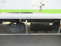 HINO Ranger Refrigerator & Freezer Truck TKG-FC9JKAG 2017 682,500km_18