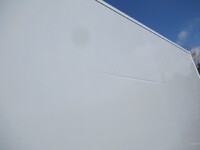 HINO Ranger Refrigerator & Freezer Truck TKG-FC9JKAG 2017 682,500km_20