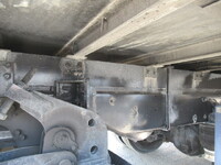 HINO Ranger Refrigerator & Freezer Truck TKG-FC9JKAG 2017 682,500km_21