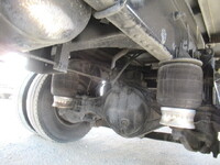 HINO Ranger Refrigerator & Freezer Truck TKG-FC9JKAG 2017 682,500km_22