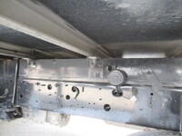 HINO Ranger Refrigerator & Freezer Truck TKG-FC9JKAG 2017 682,500km_23