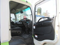 HINO Ranger Refrigerator & Freezer Truck TKG-FC9JKAG 2017 682,500km_26