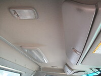 HINO Ranger Refrigerator & Freezer Truck TKG-FC9JKAG 2017 682,500km_29