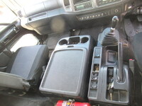 HINO Ranger Refrigerator & Freezer Truck TKG-FC9JKAG 2017 682,500km_30