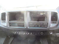 HINO Ranger Refrigerator & Freezer Truck TKG-FC9JKAG 2017 682,500km_32