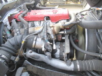 HINO Ranger Refrigerator & Freezer Truck TKG-FC9JKAG 2017 682,500km_36