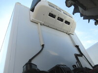 HINO Ranger Refrigerator & Freezer Truck TKG-FC9JKAG 2017 682,500km_37