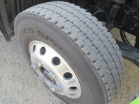 HINO Ranger Refrigerator & Freezer Truck TKG-FC9JKAG 2017 682,500km_38