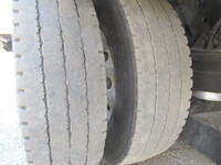 HINO Ranger Refrigerator & Freezer Truck TKG-FC9JKAG 2017 682,500km_39