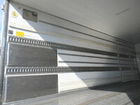 HINO Ranger Refrigerator & Freezer Truck TKG-FC9JKAG 2017 682,500km_9