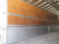 HINO Profia Aluminum Wing QPG-FW1EXEG 2016 760,700km_10