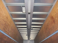 HINO Profia Aluminum Wing QPG-FW1EXEG 2016 760,700km_11