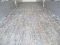 HINO Profia Aluminum Wing QPG-FW1EXEG 2016 760,700km_12