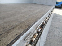 HINO Profia Aluminum Wing QPG-FW1EXEG 2016 760,700km_14