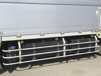 HINO Profia Aluminum Wing QPG-FW1EXEG 2016 760,700km_16