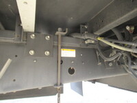 HINO Profia Aluminum Wing QPG-FW1EXEG 2016 760,700km_17