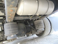 HINO Profia Aluminum Wing QPG-FW1EXEG 2016 760,700km_18