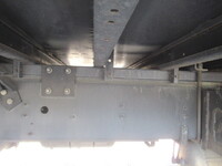 HINO Profia Aluminum Wing QPG-FW1EXEG 2016 760,700km_20