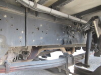 HINO Profia Aluminum Wing QPG-FW1EXEG 2016 760,700km_21