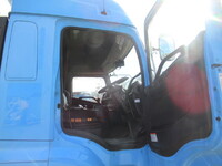 HINO Profia Aluminum Wing QPG-FW1EXEG 2016 760,700km_22