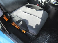 HINO Profia Aluminum Wing QPG-FW1EXEG 2016 760,700km_23