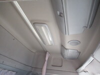 HINO Profia Aluminum Wing QPG-FW1EXEG 2016 760,700km_25