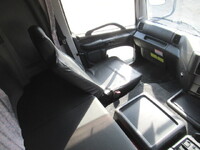 HINO Profia Aluminum Wing QPG-FW1EXEG 2016 760,700km_26