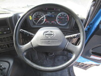 HINO Profia Aluminum Wing QPG-FW1EXEG 2016 760,700km_27