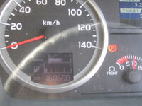 HINO Profia Aluminum Wing QPG-FW1EXEG 2016 760,700km_28