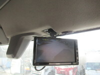 HINO Profia Aluminum Wing QPG-FW1EXEG 2016 760,700km_29