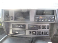 HINO Profia Aluminum Wing QPG-FW1EXEG 2016 760,700km_30