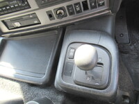 HINO Profia Aluminum Wing QPG-FW1EXEG 2016 760,700km_31