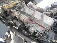 HINO Profia Aluminum Wing QPG-FW1EXEG 2016 760,700km_34