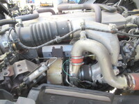 HINO Profia Aluminum Wing QPG-FW1EXEG 2016 760,700km_36