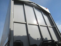 HINO Profia Aluminum Wing QPG-FW1EXEG 2016 760,700km_37