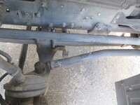 HINO Profia Aluminum Wing QPG-FW1EXEG 2016 760,700km_38