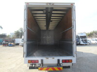 HINO Profia Aluminum Wing QPG-FW1EXEG 2016 760,700km_8