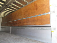 HINO Profia Aluminum Wing QPG-FW1EXEG 2016 760,700km_9