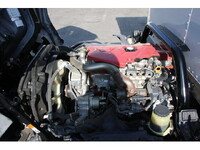 TOYOTA Dyna Panel Van TPG-XZU605 2019 131,000km_10